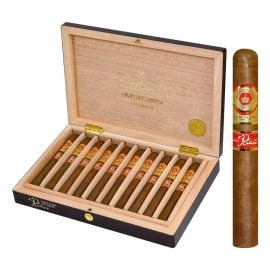 box of 10