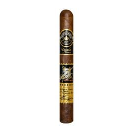 cigar