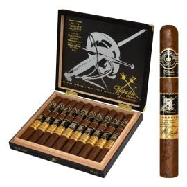 box of 10