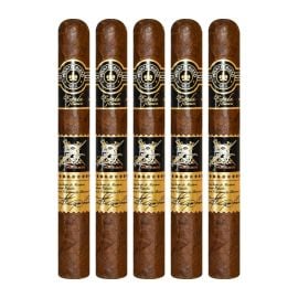 pack of 5