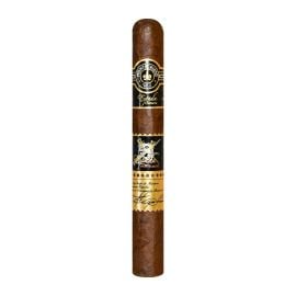 cigar