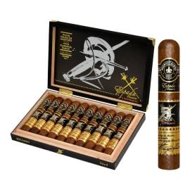 box of 10