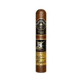 cigar
