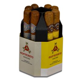 box of 8