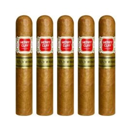 pack of 5