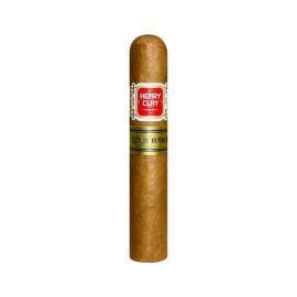 cigar