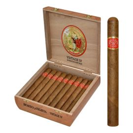 box of 25
