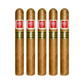pack of 5