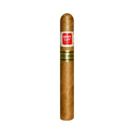cigar