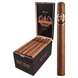 box of 25