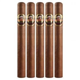 pack of 5