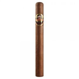 cigar