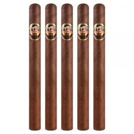 pack of 5