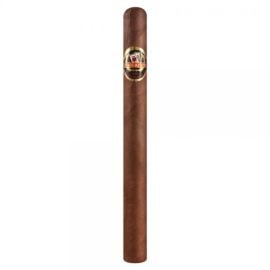 cigar