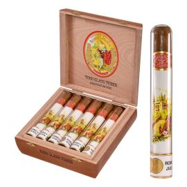 box of 12