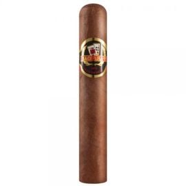 cigar