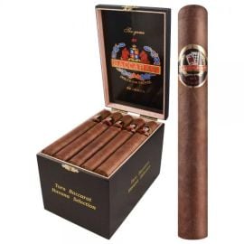 box of 25