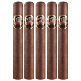 pack of 5