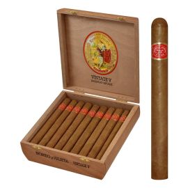 box of 25