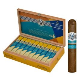 box of 20