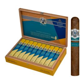 box of 20