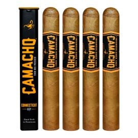 pack of 5