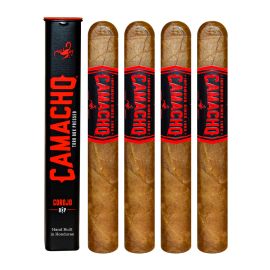 pack of 5