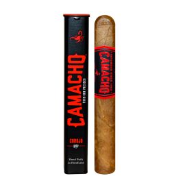 cigar