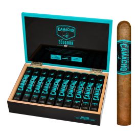 box of 20
