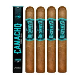 pack of 5