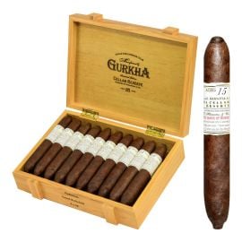 box of 20