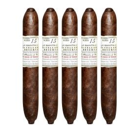 pack of 5