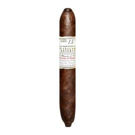 cigar