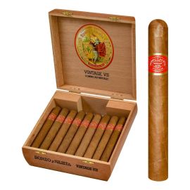 box of 25