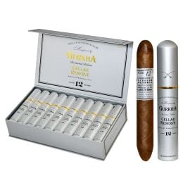 box of 20