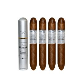 pack of 5