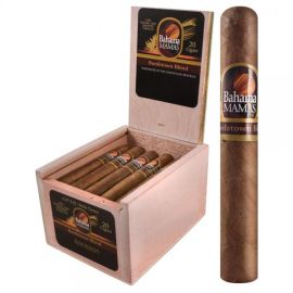 box of 20