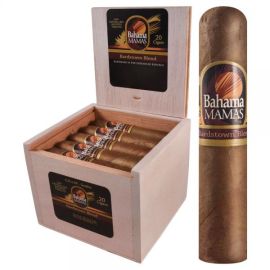 box of 20