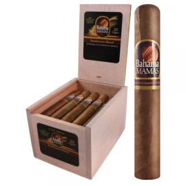 box of 20