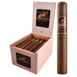 box of 20
