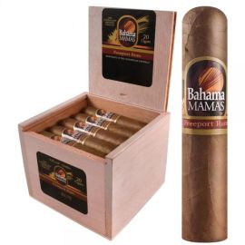 box of 20