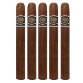 pack of 5