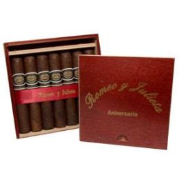 box of 28