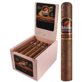 box of 20