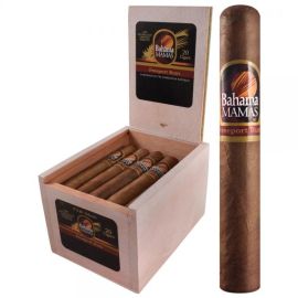 box of 20