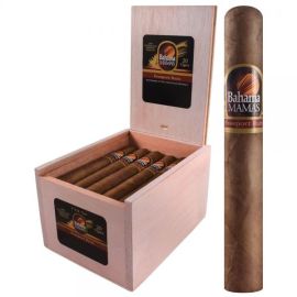 box of 20