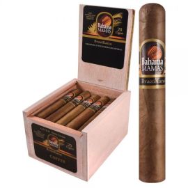 box of 20