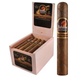 box of 20