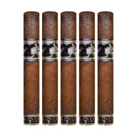 pack of 5