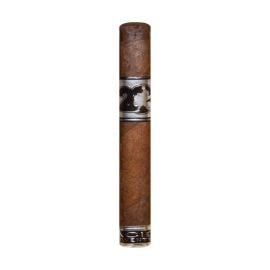 cigar